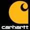 Carhartt Discount