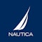 Best Nautica Deals & Sales for March 2026