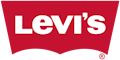 Levi's Coupons & Promo Codes for March 2026