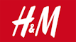 H&M Member Loyalty Program