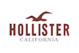 Best Hollister Deals & Sales for March 2026