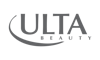 Ulta Ultamate Rewards Credit Card Discount