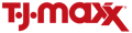 T.J.Maxx Discount with $89+ purchase