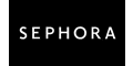 Sephora Beauty Insider Rewards Benefits