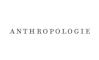 Best Anthropologie Deals & Sales for March 2026