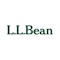 Best L.L.Bean Deals & Sales for March 2026
