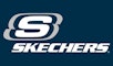 Skechers Sale