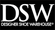 DSW Clearance