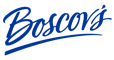 Boscov's Sitewide Promo Code
