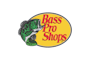 Best Bass Pro Shops Deals & Sales for March 2026
