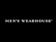 Best Men's Wearhouse Deals & Sales for March 2026