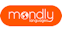 Mondly
