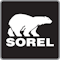 Best Sorel Deals & Sales for March 2026