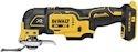 DeWalt 20V Max XR Oscillating Multi-Tool w/ 20V Battery for $199 + free shipping