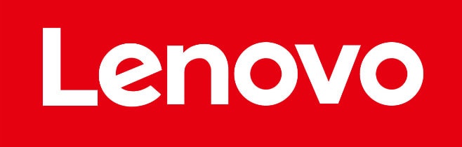 Lenovo Extra Savings Coupon: Extra 5% off w/ EXTRAFIVE Lenovo Extra Savings Coupon: Extra 5% off w/ EXTRAFIVE