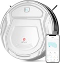 Lefant Robot Vacuum Cleaner for $60 + free shipping