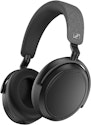 Sennheiser Momentum 4 Wireless Headphones for $270 + free shipping