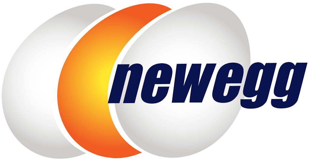 Newegg Shell Shocker Deals: New Deals Daily