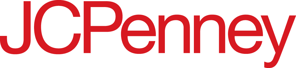 JCPenney Spring Refresh Sale: Up to 50% off