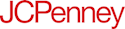 JCPenney Spring Refresh Sale: Up to 50% off + free shipping w/ $49
