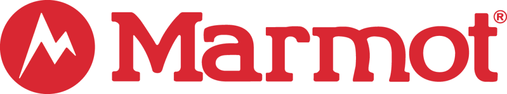 Marmot End of Summer Sale: Up to 35% off