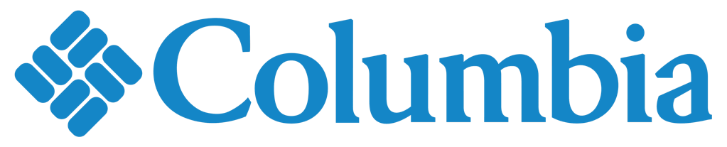 Columbia End of Season Sale: Up to 50% off