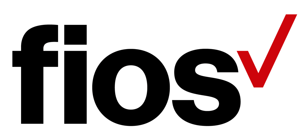 Verizon Fios Home Internet: $15 off/mo for 3 years