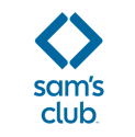 Sam's Club March Instant Savings: Up to $800 off for members + free shipping w/ $50 for Plus members