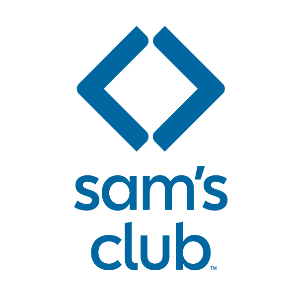 Sam's Club March Instant Savings: Up to $800 off for members