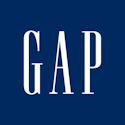 Gap Sale: Up to 50% off + Extra 40% off + Extra 10% off + free shipping w/ $50