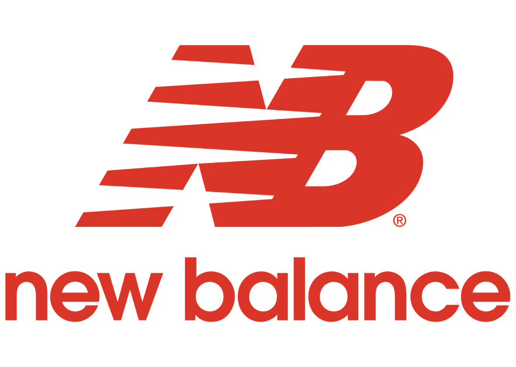New Balance Member Deals: Up to 42% off New Balance Member Deals: Up to 42% off
