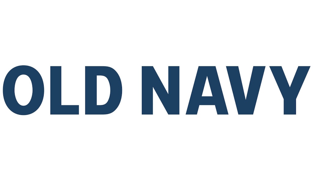 Old Navy Encore Membership Program: Join for free