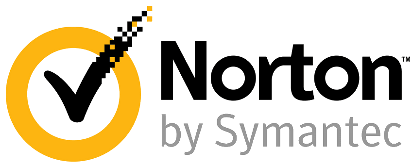 Norton 360 Deluxe 1-Year Subscription: $50 Norton 360 Deluxe 1-Year Subscription: $50