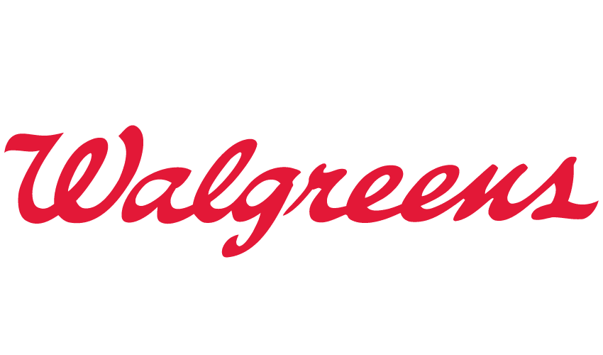 Walgreens Photo Sets Deal: 15% off