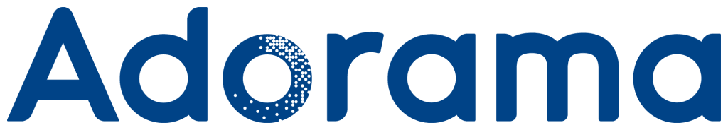 Adorama Daily Deals: Up to 63% off