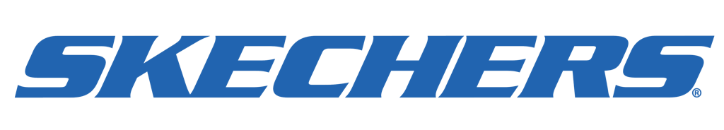 Skechers February Frenzy Sale: Buy 1, get 50% off 2nd Skechers February Frenzy Sale: Buy 1, get 50% off 2nd