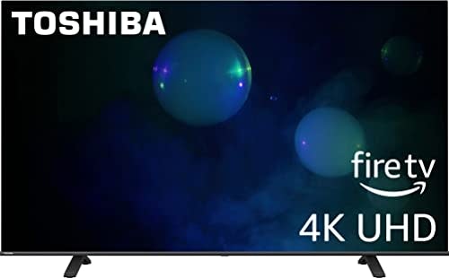 Toshiba C350 Series 65C350LU 65" 4K HDR LED UHD Smart TV : $290 Toshiba C350 Series 65C350LU 65" 4K HDR LED UHD Smart TV : $290