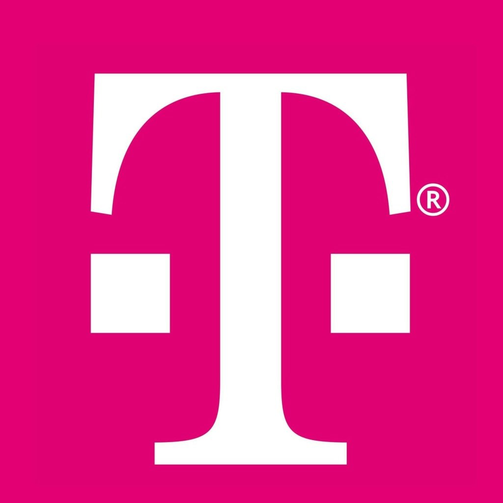 T-Mobile Military Discount: Up to $720 off per year
