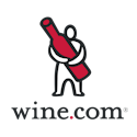 Wine.com Top-Rated Wine Sale: Up to 60% off + free shipping w/ $200