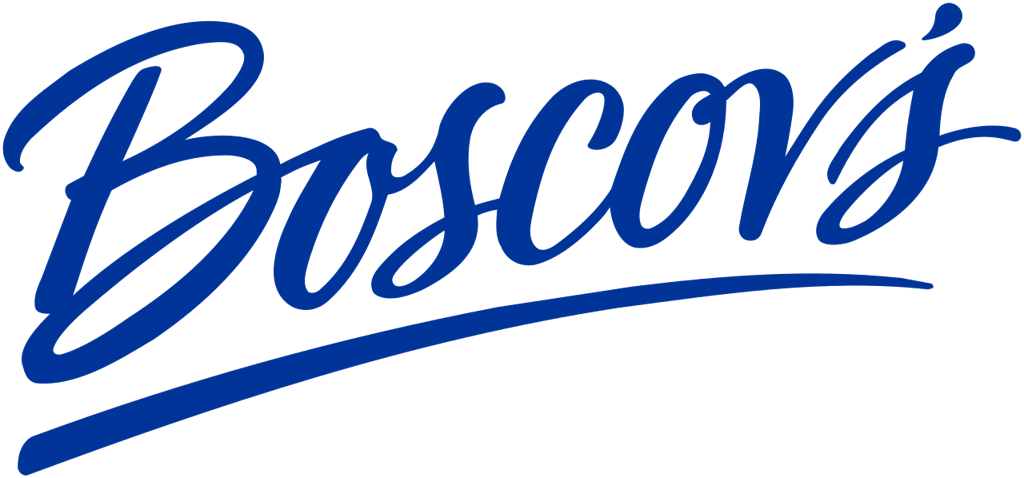 Boscov's Sitewide Promo Code: 10% off Boscov's Sitewide Promo Code: 10% off