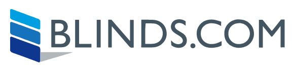 Blinds.com Vertical Blinds: Up to 50% off