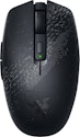 Razer Orochi V2 Wireless Optical Gaming Mouse for $28 + free shipping