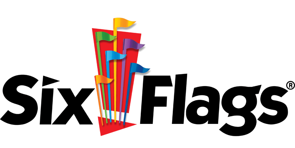 SixFlags Theme Park Tickets at Groupon: Up to 50% off