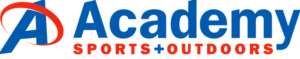 Academy Sports & Outdoors Clothes & Camo Clearance Sale: Extra 90% off in-store