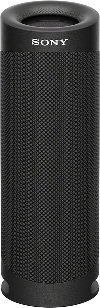Sony Extra Bass Portable Bluetooth Speaker: $69.95