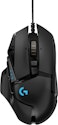 Logitech G502 Hero High-Performance Wired Gaming Mouse + $20 Amazon Credit for $36 + free shipping