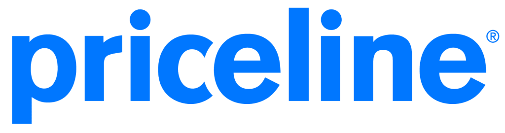 Priceline Flight Deals: Up to 77% off