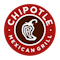 Chipotle Coupon & Promotional Codes for March 2026
