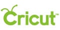 Cricut Sale