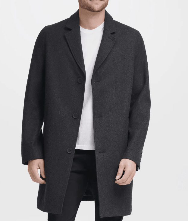 New Year's Eve Looks at Nordstrom Rack: Up to 60% off